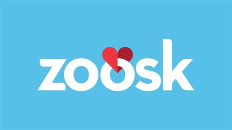 zoosk login to messages|Messaging and Interactions